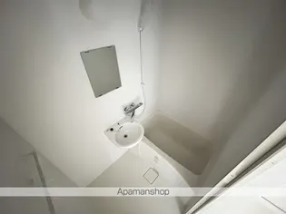 アマン狭山台【3階】のその他画像